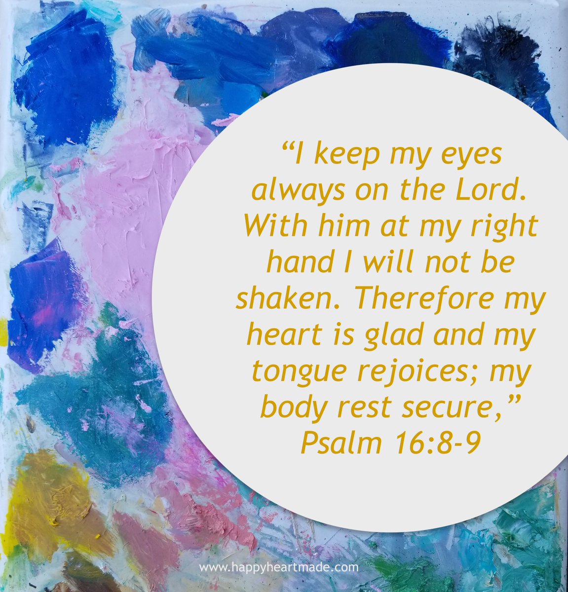 HappyHeartMade's tweet photo. Count your blessings, name them one by one... #myheartisglad #godsword #palettepraise 
 Color you heart happy!
https://t.co/FEiGuF9gQT https://t.co/XIGChEEAGx