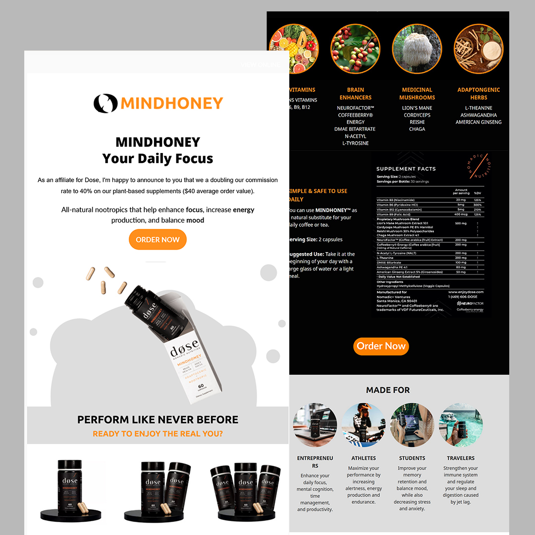 only1rejaul's tweet photo. I have just created a new email template design for my new client...
Hire me: https://t.co/h9ydkb8bT7
#mailchimp #email_template #newsletter #mailchimp_template #responsive_template #editable_template #email_marketing #automation #campaign #integration #signup_form #popup_form https://t.co/fe9Hlke9Bf