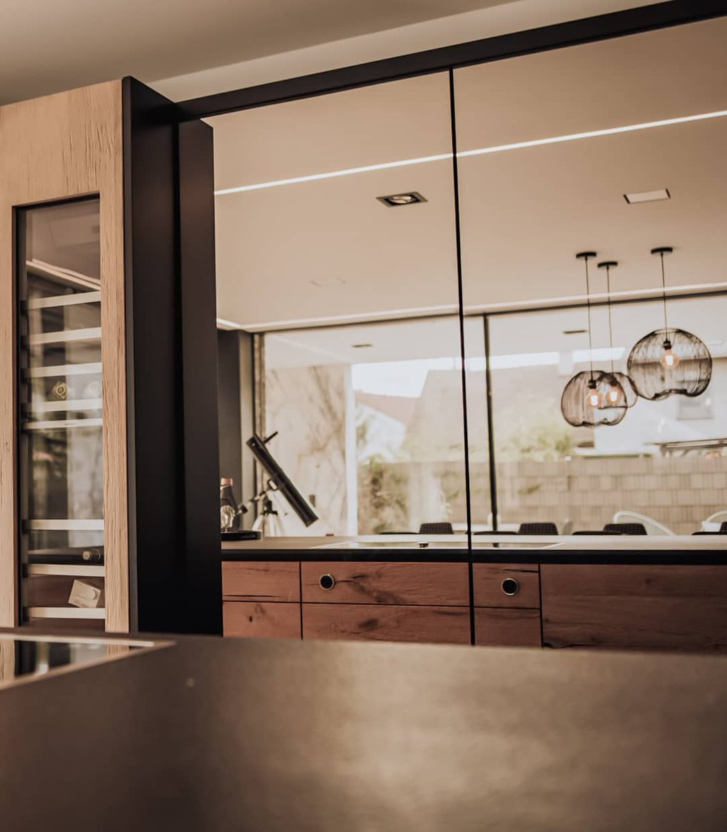 ADLER BAU tweet media