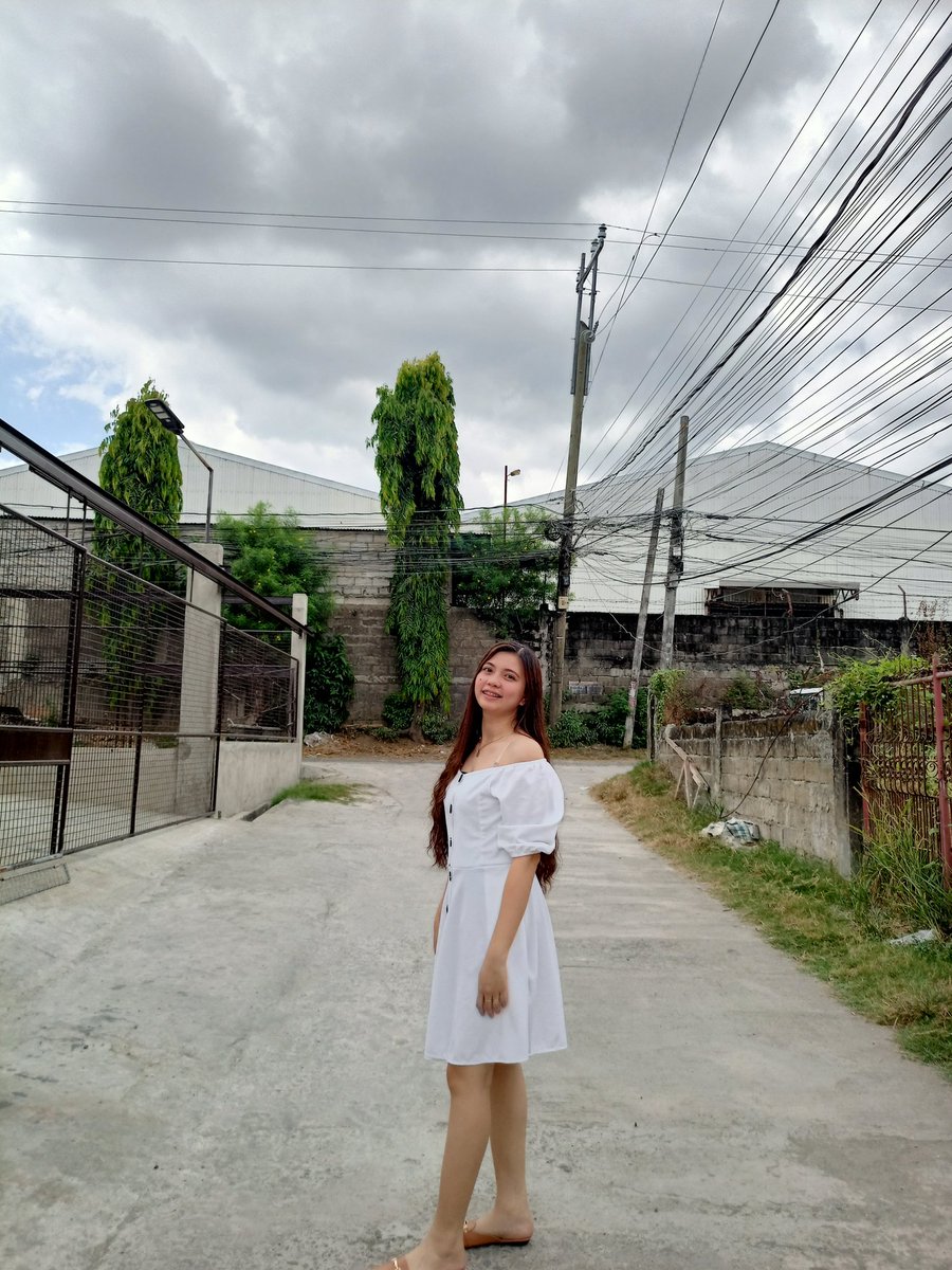ericamaedagli's tweet photo. 22ND ♥️ https://t.co/CscaPcEBuM