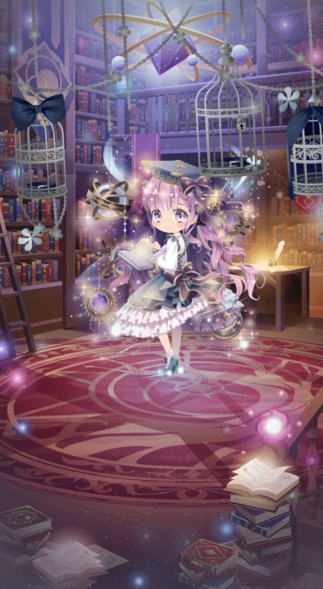 Shobhy3's tweet image. My show! #MagicLibrary
#cocoppashow #cocoppamodels 

#7th
#cocoppaplay
#ココプレ