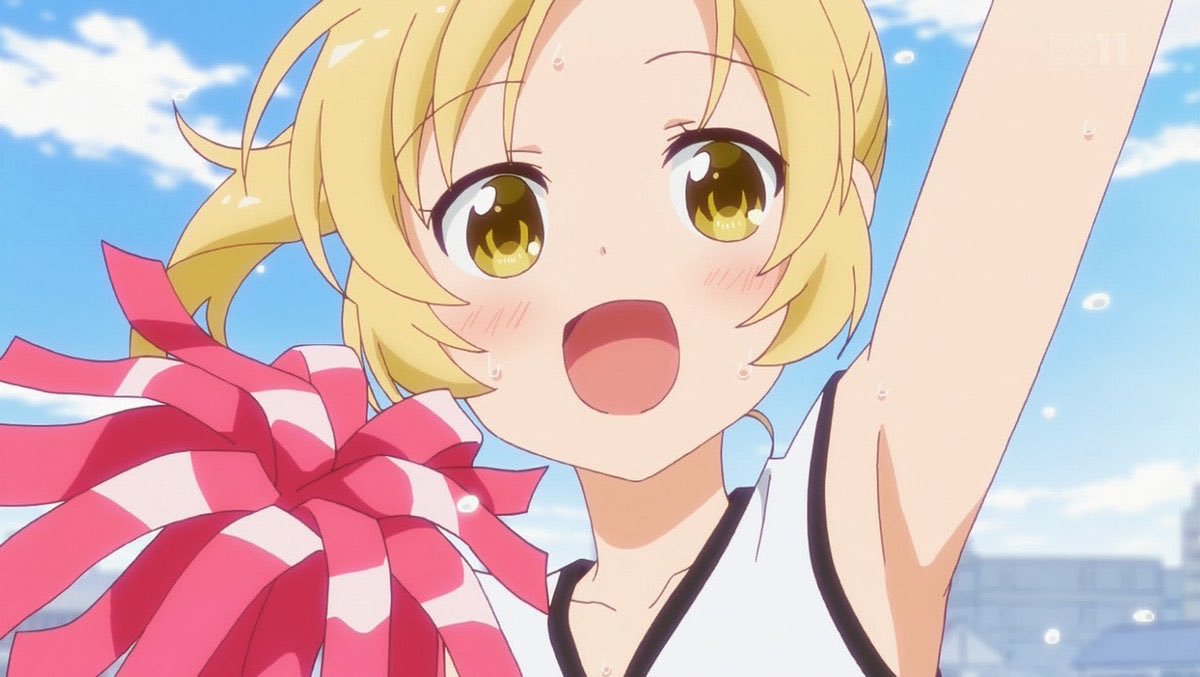 猿渡宇希 Twitter Search Twitter