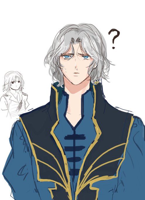 残念なイケメンのtwitterイラスト検索結果 古い順 残念なイケメンのtwitterイラスト検索結果 古い順