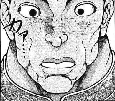 はめこ お前 俺のこと好きだろ と相手に言われた時 サァ と顔が青ざめていくのは受け カァ と顔を真っ赤にするの は攻め