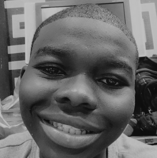 Blessed isaiah (@itzblessed4real) / Posts / X