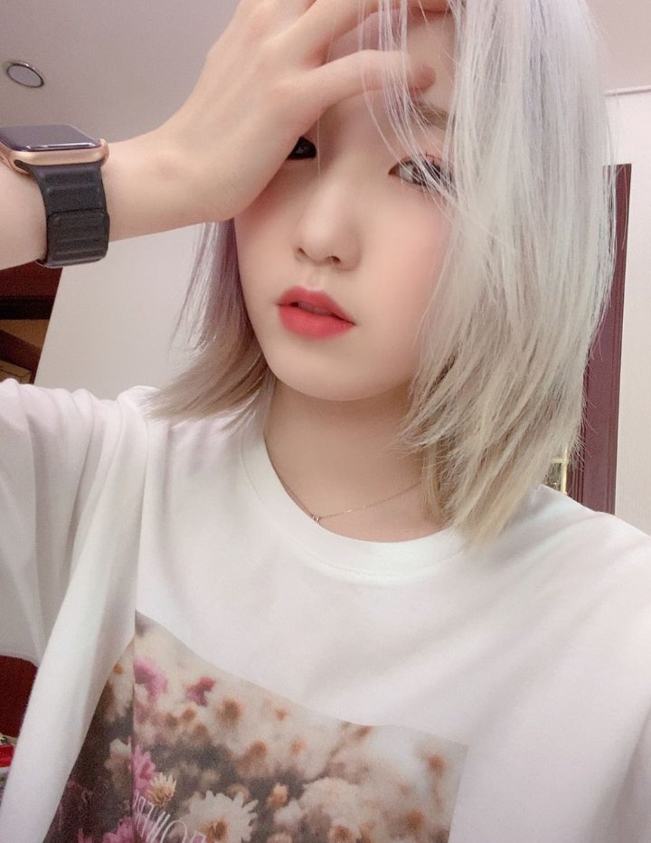 MISS HONDA HITOMI????