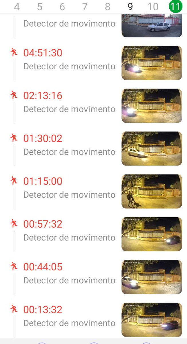 bia_souto2's tweet image. Do submundo do meu WhatsApp... esse é o #ToqueDeRecolher do @IbaneisOficial ... rua pequena, 8 casas... #lockdownsim #VacinaSalvaIbaneisNao