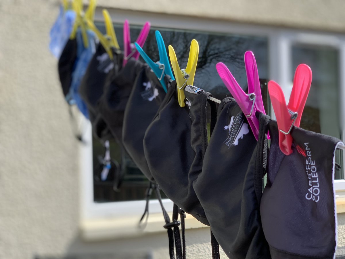 Back to school ready 2021