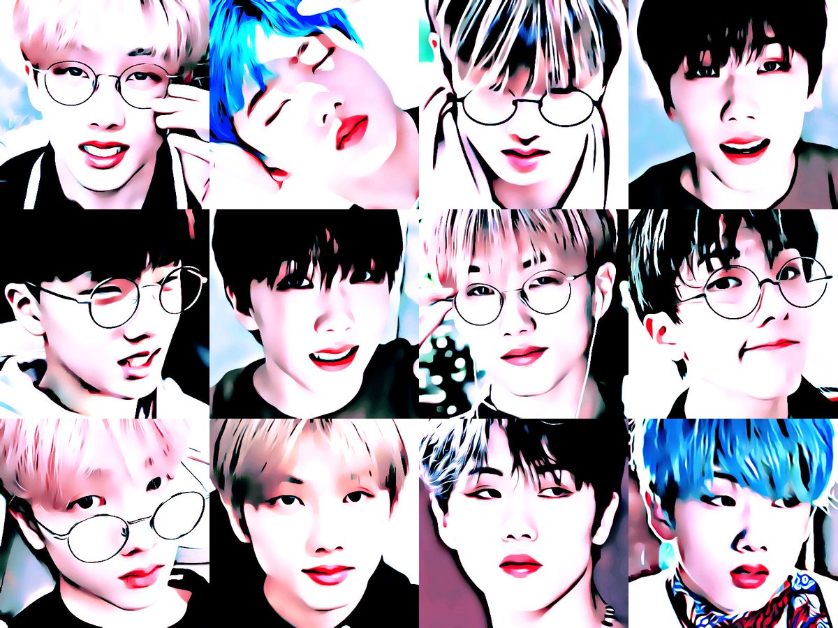 vcenzodisx's tweet image. #dis4bot ji-sung nctx