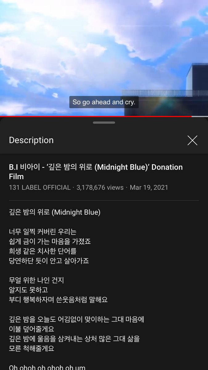 etherealchanuya's tweet photo. D-7 and still present ❤️

#OneAndOnlyHanbin
#LoveStreamingParty https://t.co/Wp4I2tMC8z