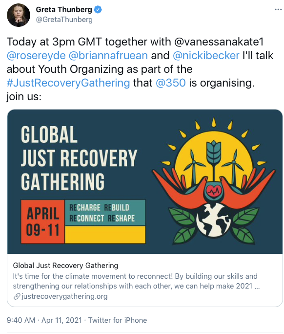 TeesdaleACT's tweet photo. We'll be there!
16:00 BST. https://t.co/35jFtgyjNC