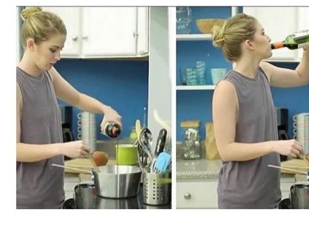 CorazzaDiane's tweet photo. Receitas com vinho
Eu: https://t.co/C7zSh2VOcA