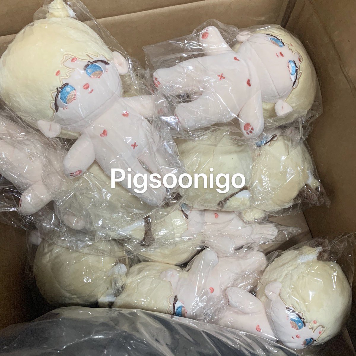 pigsoonigo's tweet photo. 🐈20CM 미미찜 2차 입금폼 
（‼️2차 입금폼 입니다‼️）

🕒입금 마감: 4월 30일

🔗 https://t.co/q7XoUo3RqO https://t.co/8hsGCnXZJ1