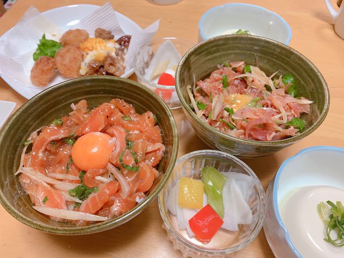晩御飯 高画質 のtwitterイラスト検索結果 古い順 晩御飯 高画質 のtwitterイラスト検索結果 古い順