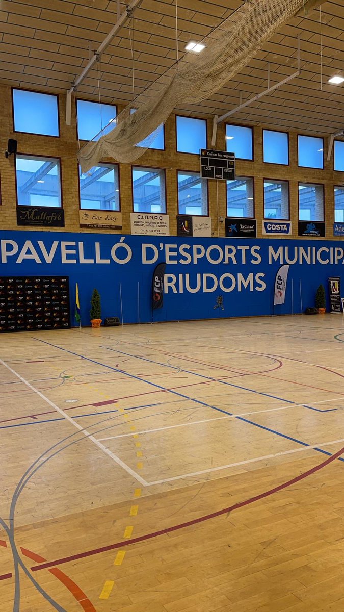 PATordera's tweet photo. Entrenamiento finalizado 🍿🔝🌽 seguimos!!! #vamos #equipo #CampionatCatalunyaXou21 @RadioTordera #ElyonorBuilding 
@showdelsesports @FCPatinatge @fecapa_artistic @Aj_Tordera @xala_cat @laxarxa @PdepaBakery #AGC #TheCameraObscura @AutocarsBarrera @rompoda @ROLL_LINE #Edea #somPAT https://t.co/R4sRFUqhR0