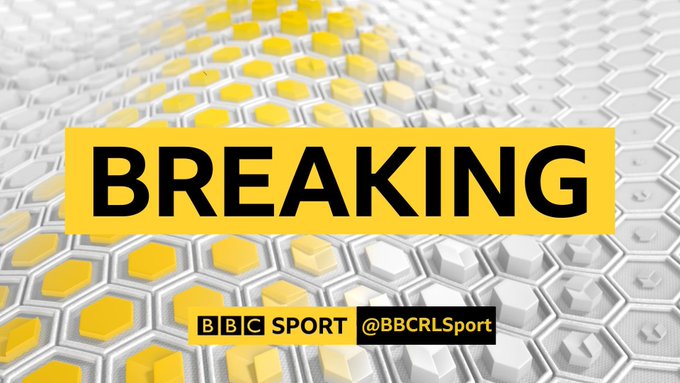 BREAKING: A Leicester City spokesman said: “The Club has made its expectations around adherence to COVID-19 protocols abundantly clear to all its personnel. It is extremely disappointing, therefore, to learn of a breach"