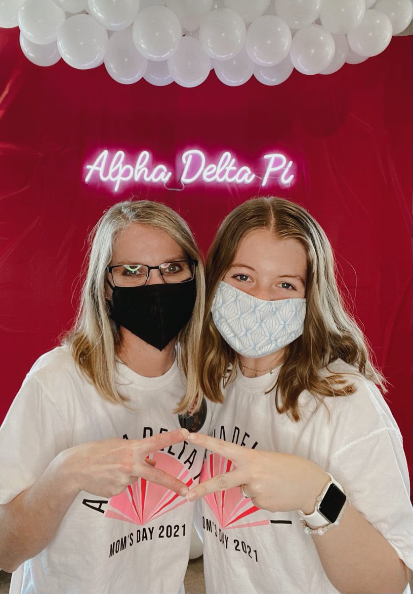 okstate adpi tweet media