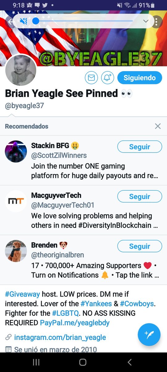 OwnageTeam迭戈🤍 tweet media