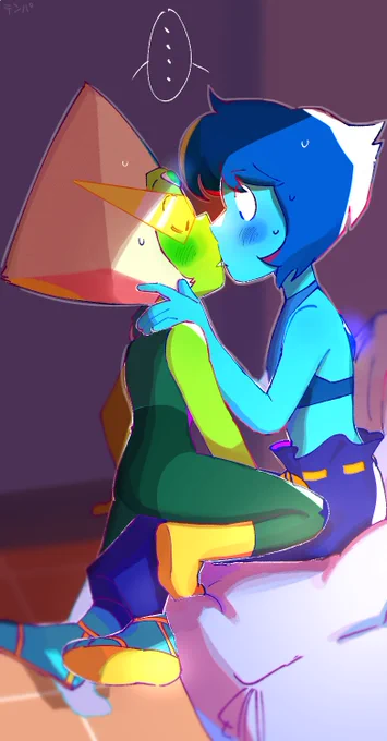 #lapidot
woof woof! 