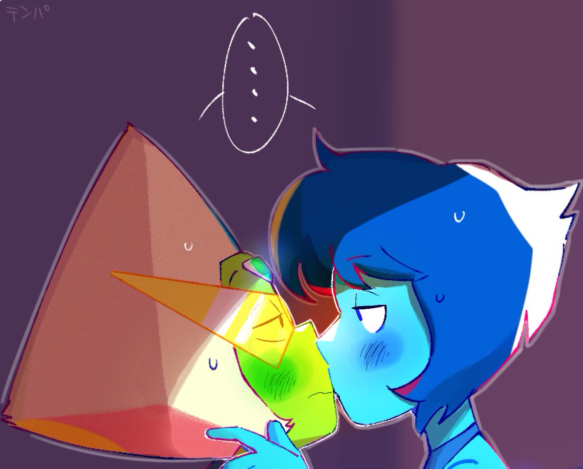 #lapidot
woof woof! 