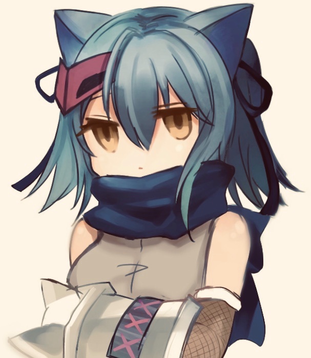 Twoucan ドラッキー アルマ の注目ツイート イラスト マンガ