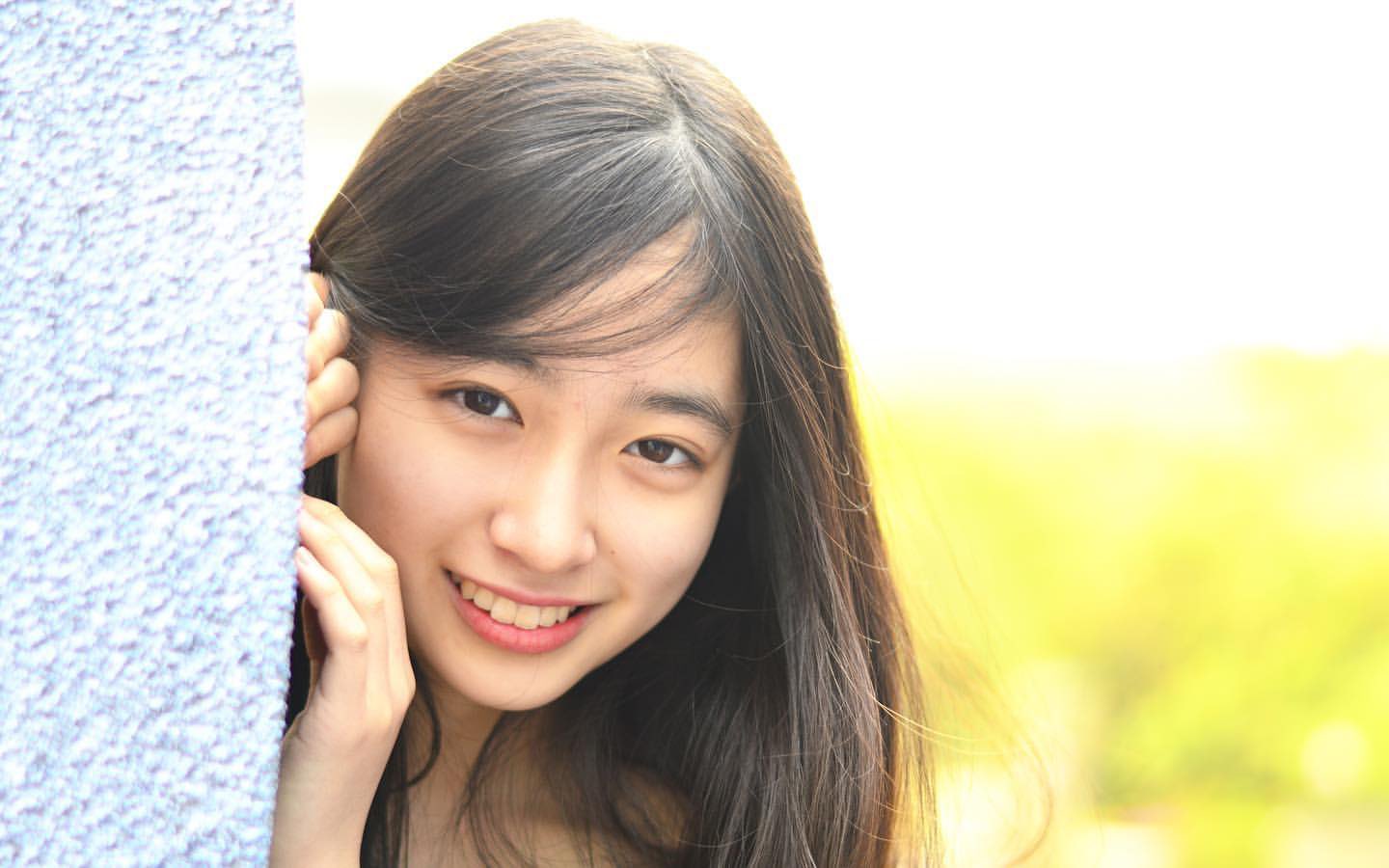 柳美舞 