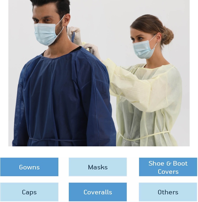 HSBLCO_Solution's tweet photo. ANTI-COVID-19 PRODUCTS FROM USA BASED MANUFACTURER / SUPPLIER
https://t.co/MDFNfF8MmV
Today's FLASH SALE features ANTI-COVID-19 products from USA based manufacturer/supplier TARO TECHNOLOGY INCORPORATED (TAROMED). This is a full line of ANTI-COVIOD-19 Products  to include https://t.co/zQn57P4e4L
