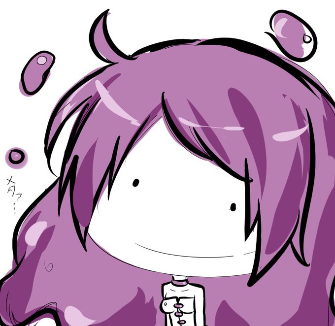 パーカーの紐のtwitterイラスト検索結果