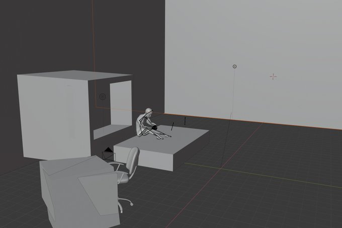 かたくりさん の最近のツイート 2 Whotwi グラフィカルtwitter分析