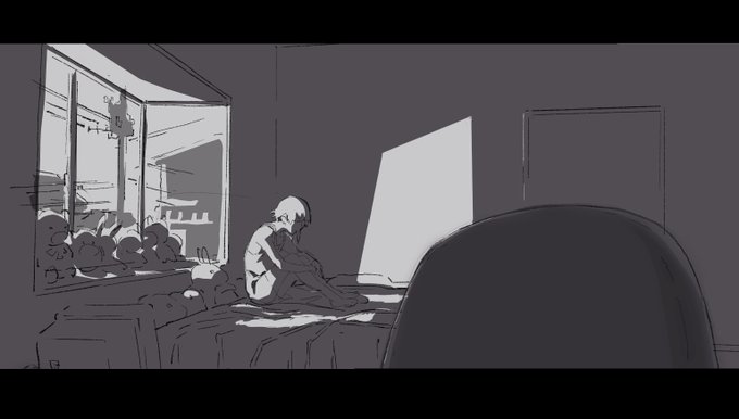 かたくりさん の最近のツイート 2 Whotwi グラフィカルtwitter分析