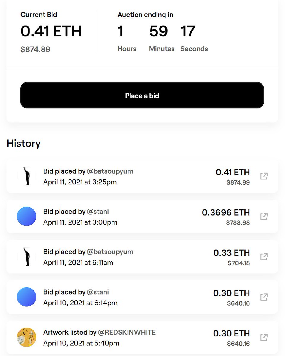 R Ξ D S I N W H I T Ξ tweet media