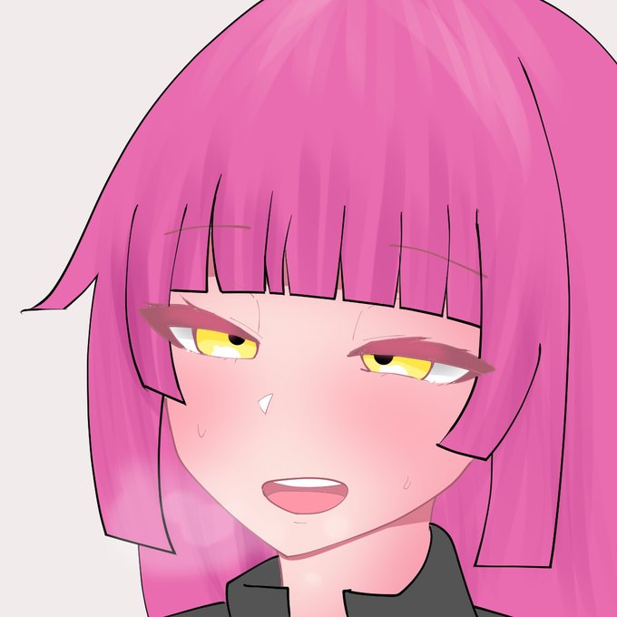 フォロワーのスクスタのスクショがすばらしかったので描きました。 