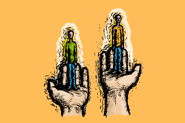 rishikasajwan's tweet photo. The New Blog post is out on the site <3 
It's about how we constantly compare ourselves with others.
link - https://t.co/wqQb2PMp0A 
Do read it :)
#newblogpost #comparison #newblog #blogger #wordpresswebsite #WordPress https://t.co/rmppCIJqS2