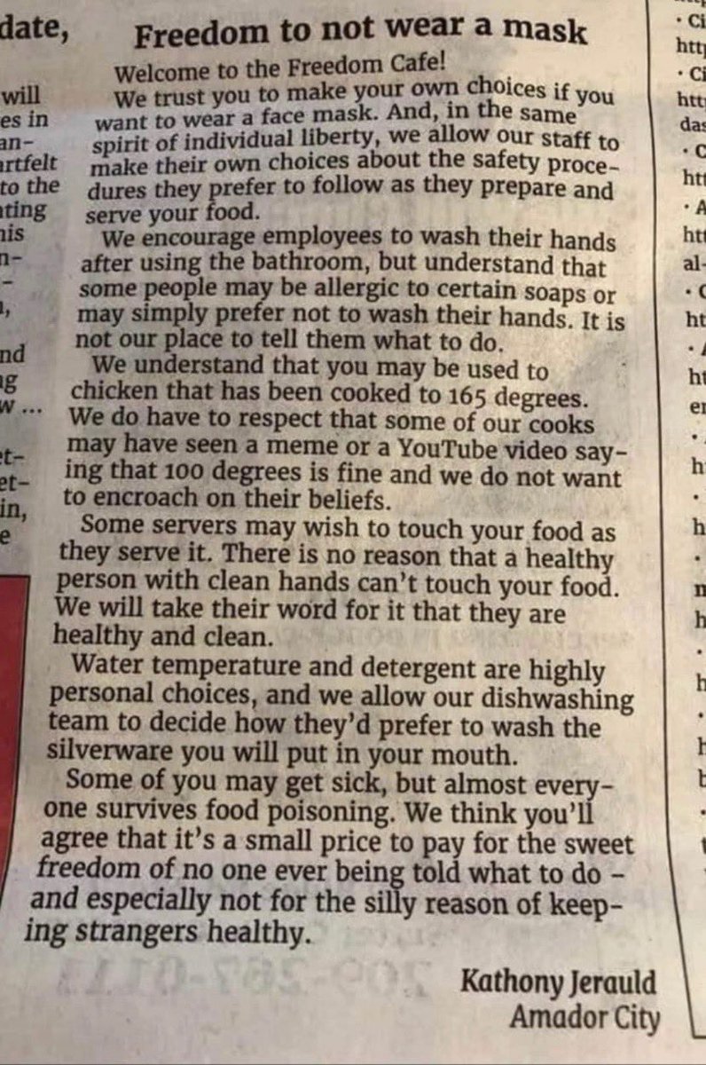 Dan Murphy (@sportsnetmurph) on Twitter photo 