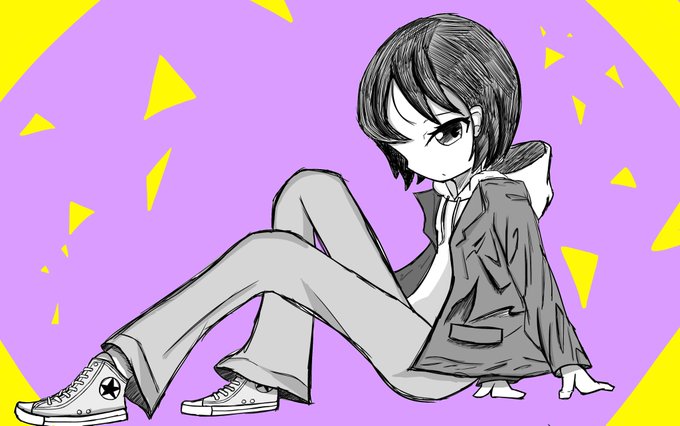 かっこいいのtwitterイラスト検索結果 かっこいいのtwitterイラスト検索結果