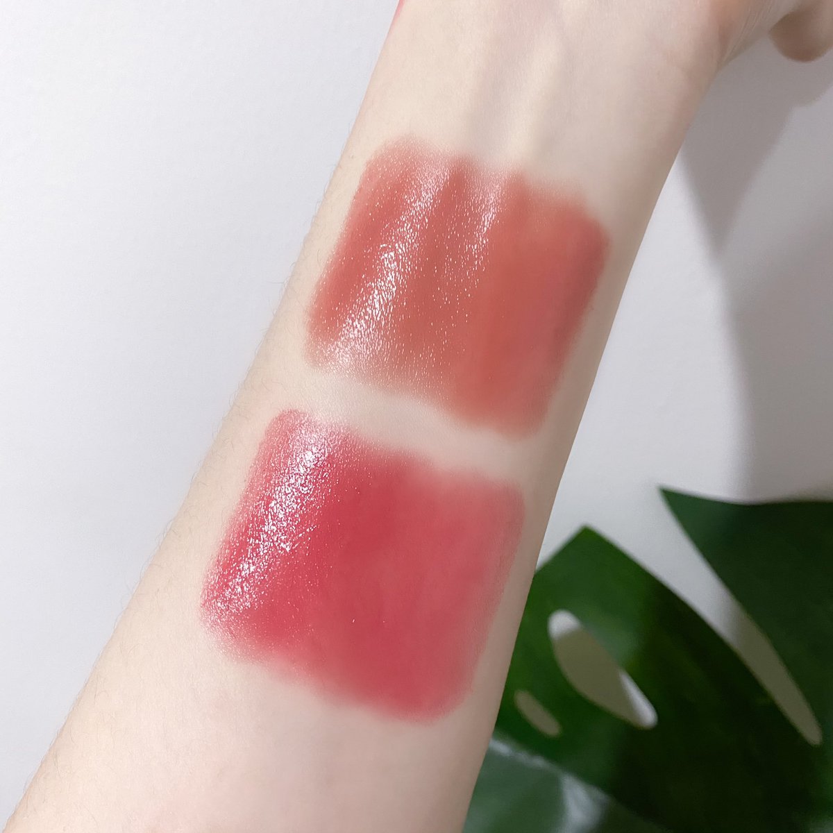 Chanel Rouge Coco Bloom Lipstick Pick 1 Shade New In Box Authentic eBay #30 Chanel Rouge Coco Bloom Lipstick Pick 1 Shade New In Box Authentic eBay