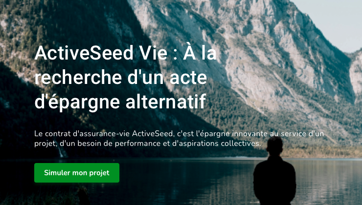 Stef Compare tweet media