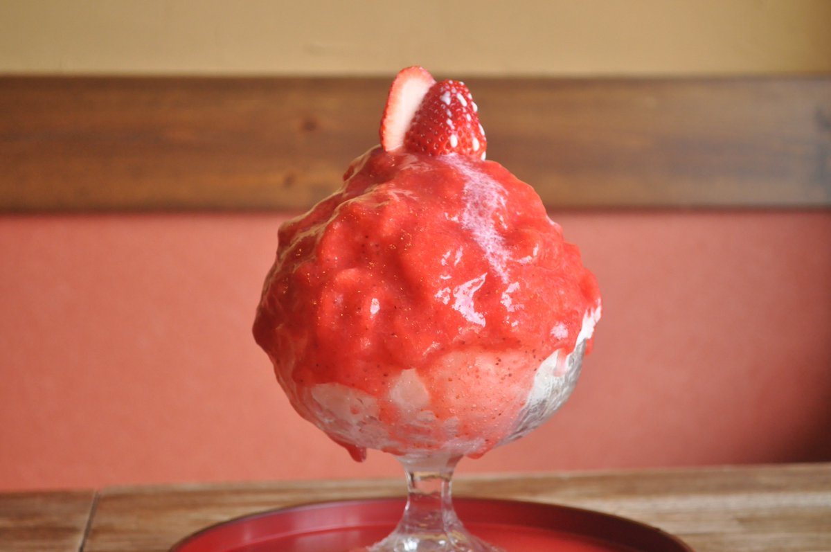 六花園 公式 岡山のパンケーキ専門店 Rikkaen Twitter