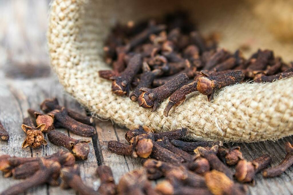 Clove Coffee (clove_coffee) Twitter