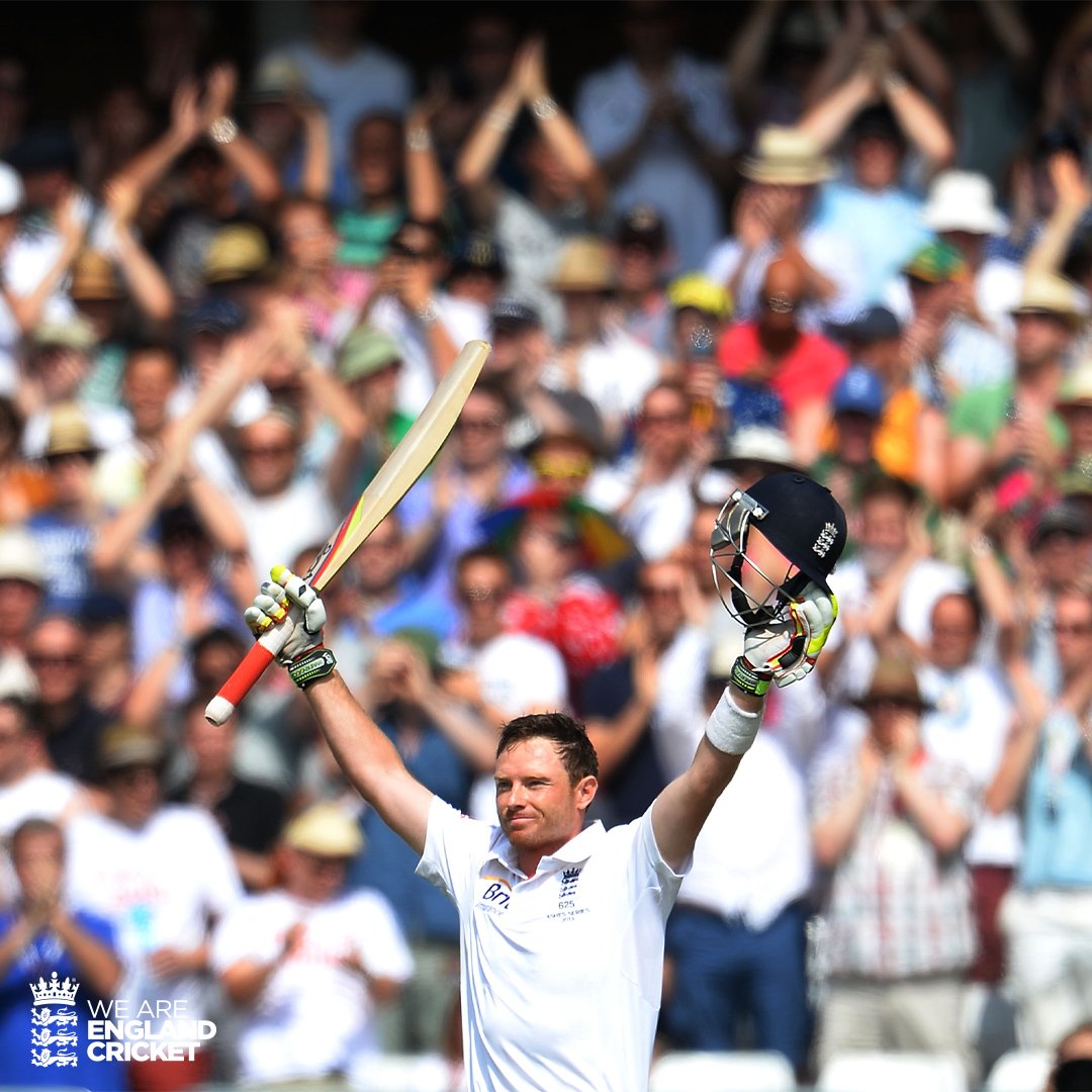 Happy Birthday to one of my favourite cricketers,  Man just oozed class at the crease  