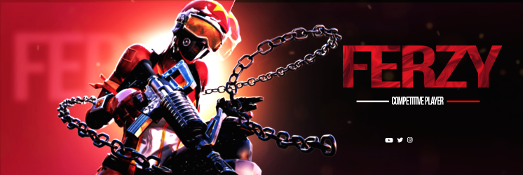slashyftn's tweet photo. new header for @ferzy_gg https://t.co/v0jOvWRP7e