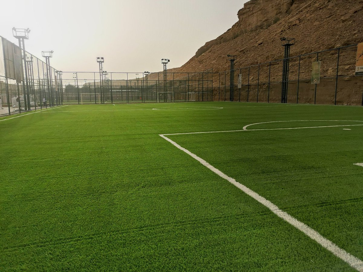 GreenRectangle1's tweet image. 