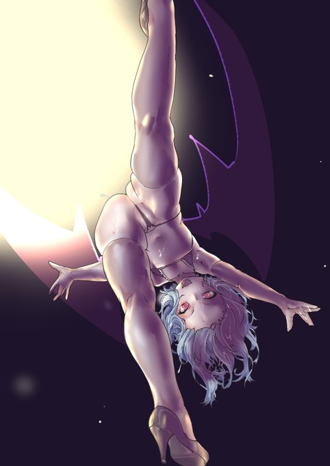 過去絵でぬり試行 