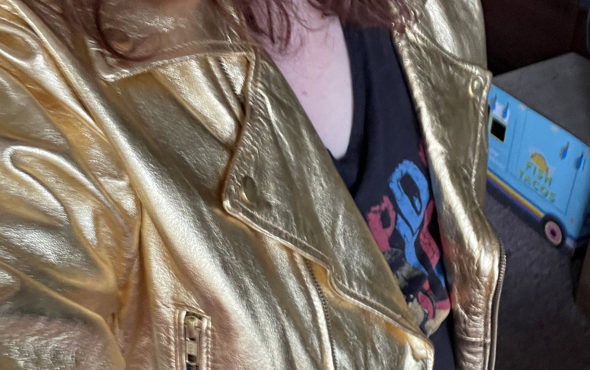 LuLu Locks tweet media