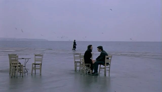 yavuzhankutuk's tweet photo. The Weeping Meadow (Angelopulos, 2004) https://t.co/Ht40f1p8nz