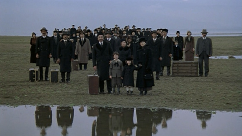 yavuzhankutuk's tweet photo. The Weeping Meadow (Angelopulos, 2004) https://t.co/Ht40f1p8nz