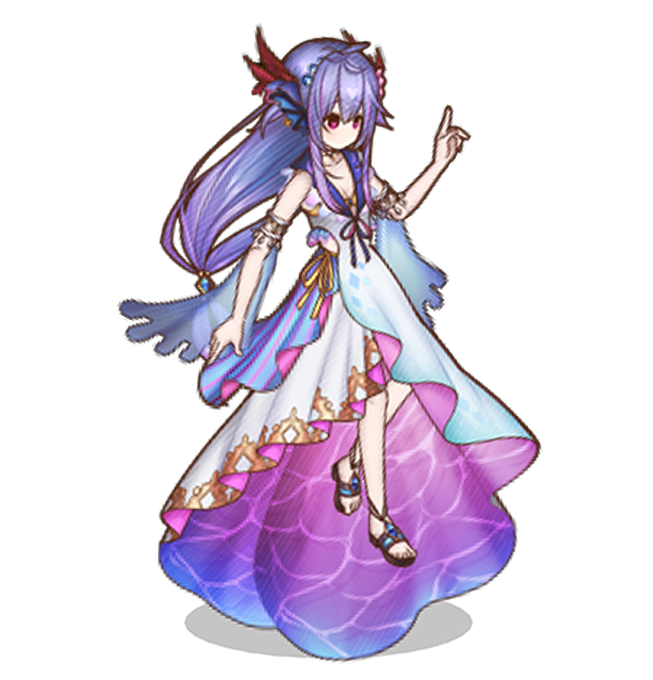 人魚姫のtwitterイラスト検索結果 古い順 人魚姫のtwitterイラスト検索結果 古い順