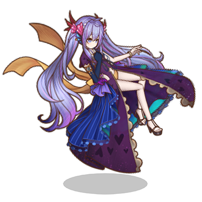 人魚姫のtwitterイラスト検索結果 古い順