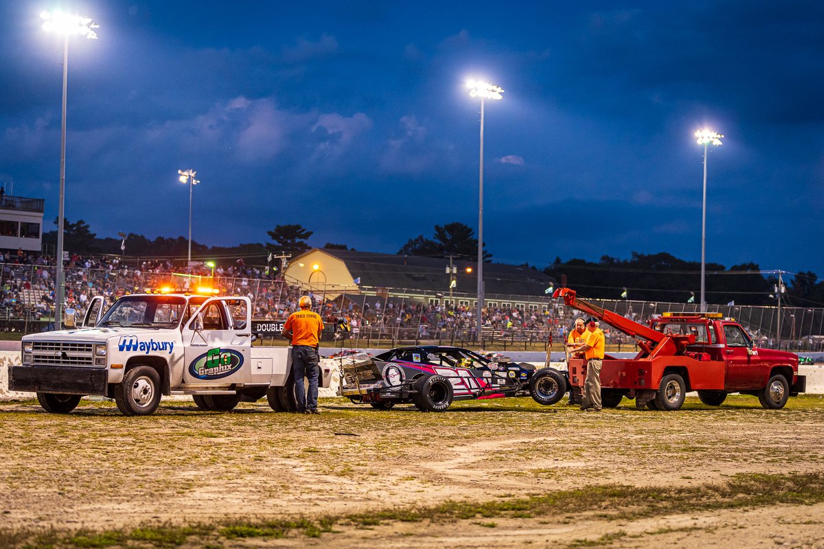 StaffordSpeedwy's tweet image. The dreaded double hook🪝🪝

Sorry @sami_anderson21 🤷🤷‍♂️🤷‍♀️
📸 @tom6024 
#Mods #DoubleHook #StaffordSpeedway