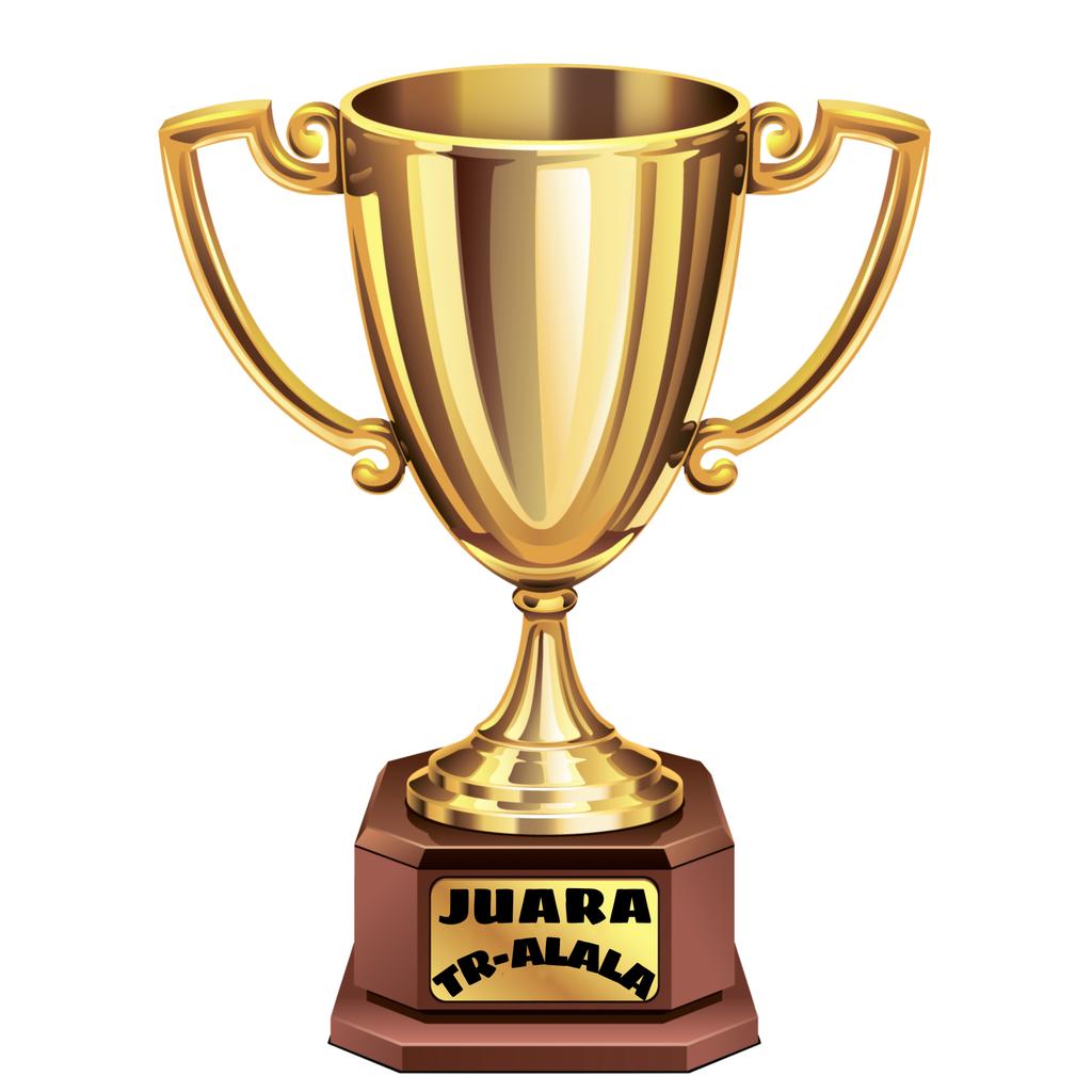 AM_PDHOUSE's tweet photo. ㅤ  ㅤ ㅤ 
ㅤ  ㅤ    ㅤ     TERALALA AWARD

ㅤ  ㅤ    ㅤ nocaption. @ridiellarchls https://t.co/RS0OpGXy4B